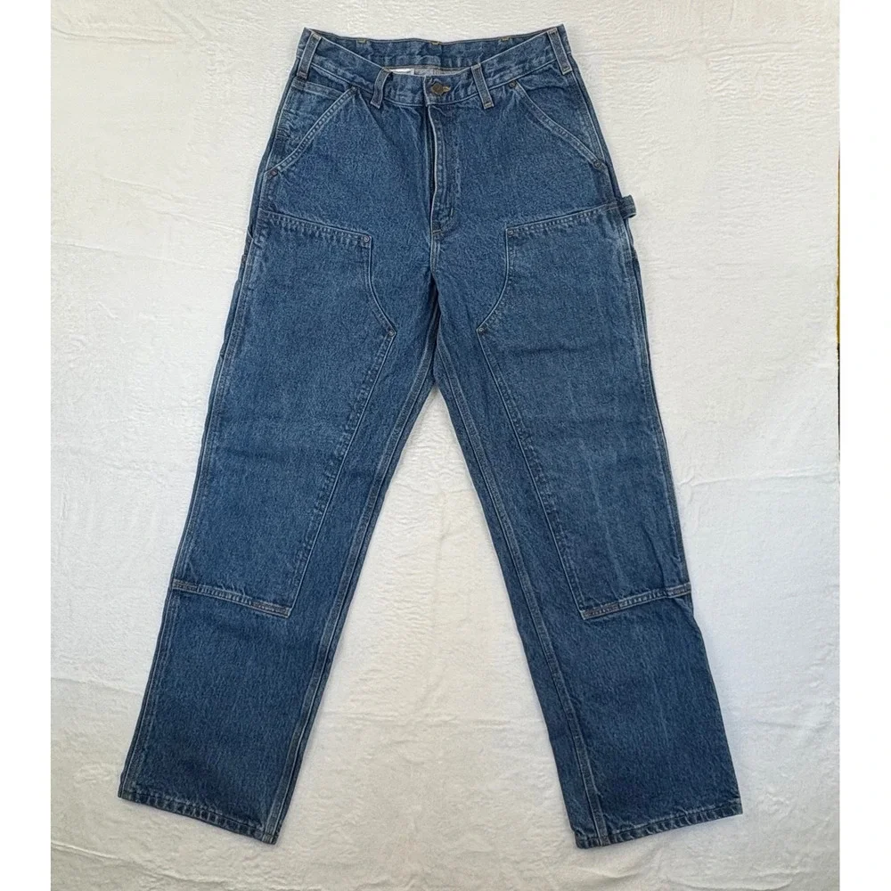 Carhartt b73 dst